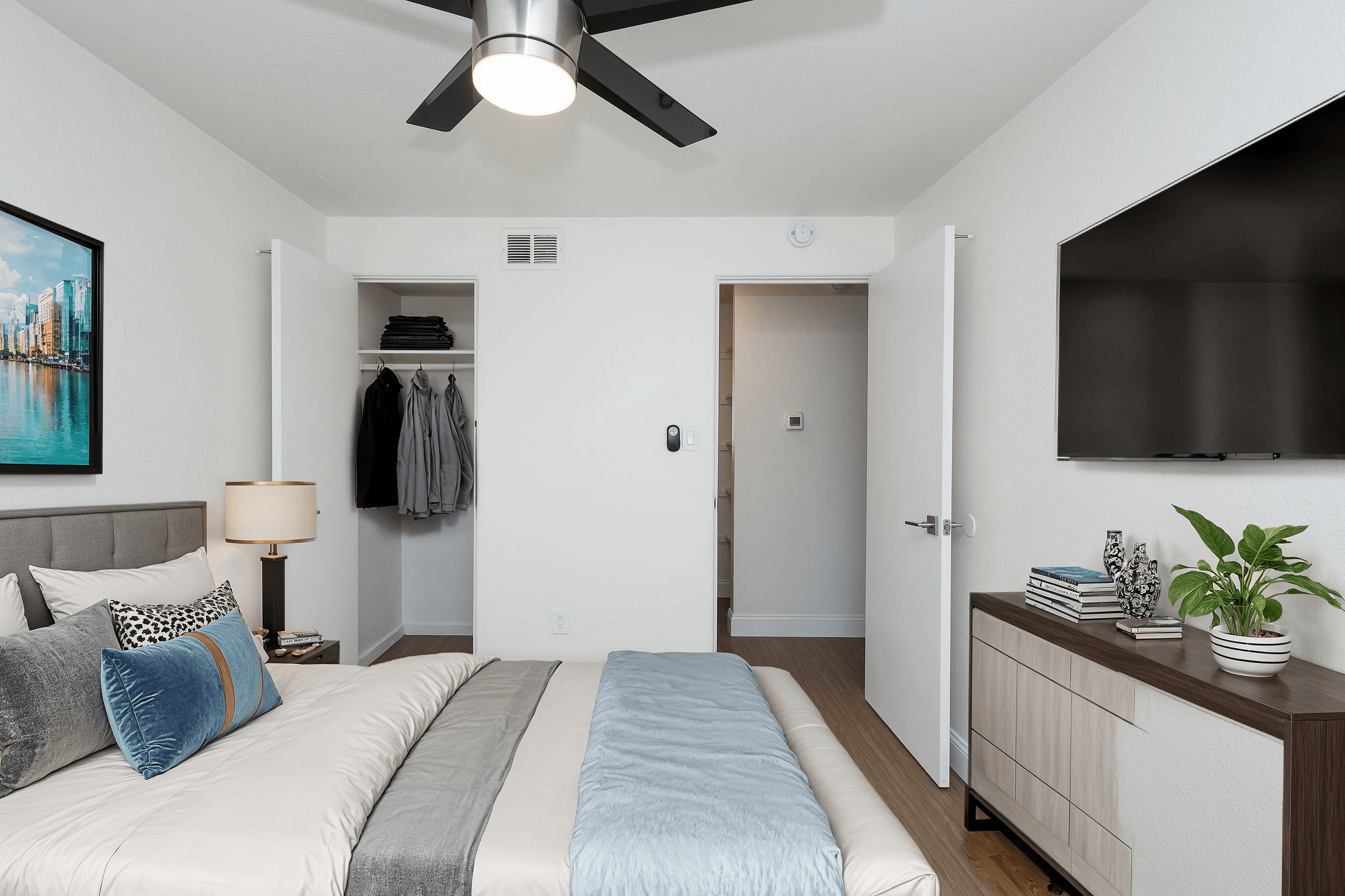 2250 N Clarkson 2250 Clarkson St., Denver, CO 80205 CO, Denver - Leasing by Cross Street